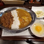 用戶對於風月食堂 尾和的評論圖