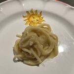 User's review image for fileja