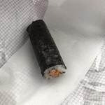 用户对于伊勢屋的评论图