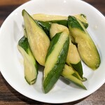 用戶對於珉珉 桃山店的評論圖