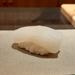 用戶對於鮨 かわの的評論圖