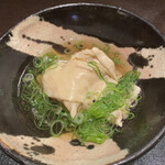 用户对于文次郎的评论图