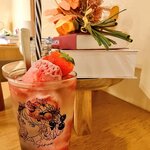 User's review image for sinoa