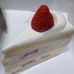 User's review image for 武蔵野茶房 ASTA店