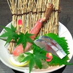 用戶對於博多 かに福的評論圖