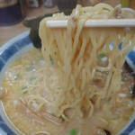 用户对于元祖一休亭的评论图