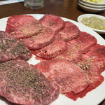 User's review image for いぶりや