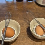 User's review image for ヨリドコロ