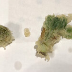 用戶對於柳橋 大黒家的評論圖