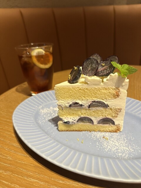 用户对于CAFE＆DINING IGNITE的评论高清图