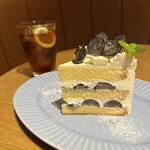 用户对于CAFE＆DINING IGNITE的评论图