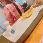 User's review image for 天麩羅 松光庵