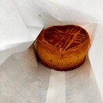 用戶對於Queen的評論圖