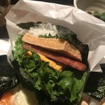 用户对于ondo的评论图