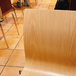 用戶對於マクドナルド 西心斎橋店的評論圖