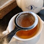 用戶對於CURE MAID CAFE的評論圖