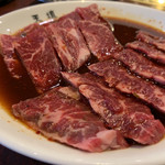 用户对于天壇  竹田店的评论图