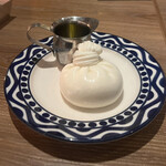 User's review image for ピッツェリアエイト 下北沢