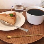 用户对于アンズトモモ的评论图