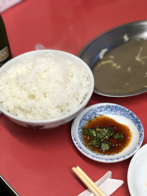 用户对于アジェ 木屋町団栗店的评论高清图
