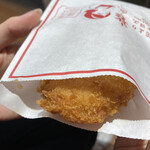 用户对于花よりキヨエ的评论图