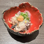 User's review image for 大阪とらふぐの会 PREMIUM