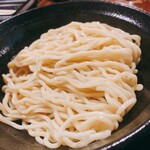 用户对于田楽的评论图