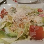用户对于牛角 厚別店的评论图
