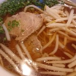 用户对于太八 本店的评论图