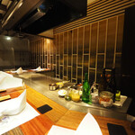 用户对于鉄板焼 いちか的评论图