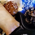 User's review image for マルエイ 西葛西店