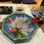 用戶對於葵すし的評論圖