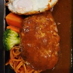 用戶對於レストラン コニシ的評論圖