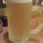 User's review image for 居酒屋北斗物語