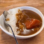 用户对于ラーメン マイド的评论图