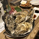 User's review image for サカナトニック BACU