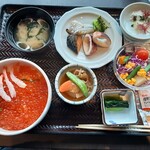 User's review image for 北の番屋