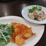 用户对于鼎's by JIN DIN ROU 京都三条店的评论图