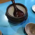 用户对于味峰的评论图