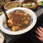 User's review image for 松富