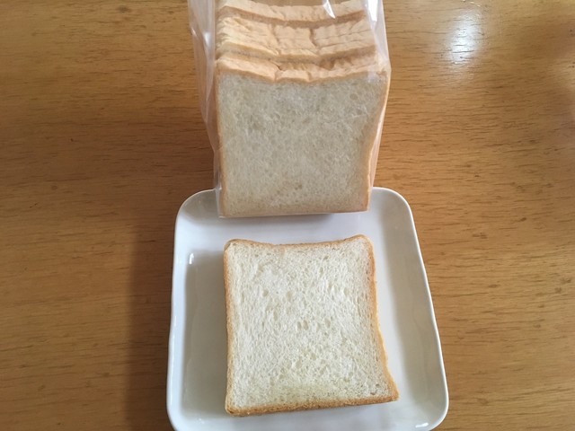 用户对于おばらパン的评论高清图
