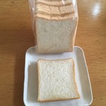 用户对于おばらパン的评论图