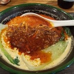 User's review image for 自由本舗 はなひこ