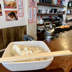 用户对于マルハチ ポパイ的评论图