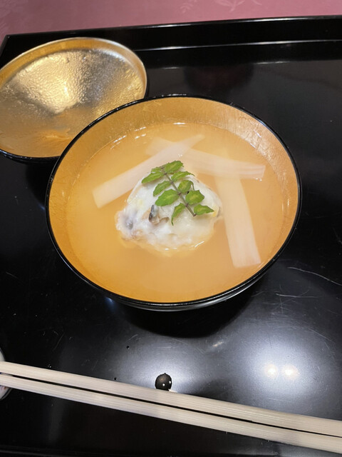 用户对于雅的评论高清图