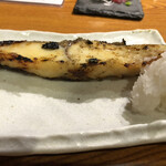 用戶對於魚焼男 新橋本店的評論圖