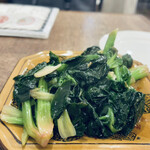 用戶對於四川家庭料理 中洞的評論圖