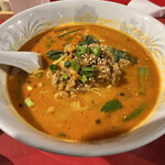用户对于菜香楼的评论图