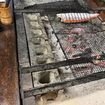用户对于炉ばたカニ鮮的评论图