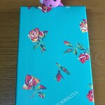 用戶對於パティスリー 銀座千疋屋的評論圖